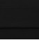 クリフメイヤー（KRIFF MAYER）もちのび ユルT W2515609:19:BLACK