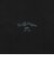 クリフメイヤー（KRIFF MAYER）もちのび ユルT W2515609:19:BLACK