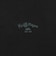 クリフメイヤー（KRIFF MAYER）もちのび ユルT W2515609:19:BLACK