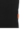クリフメイヤー（KRIFF MAYER）もちのび ユルT W2515609:19:BLACK