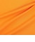 クリフメイヤー（KRIFF MAYER）ジュニア 外遊びイラストロンT(ロゴ) J2517855:45:ORANGE