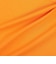 クリフメイヤー（KRIFF MAYER）ジュニア 外遊びイラストロンT(ロゴ) J2517855:45:ORANGE