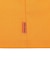クリフメイヤー（KRIFF MAYER）ジュニア 外遊びイラストロンT(ロゴ) J2517855:45:ORANGE