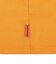 クリフメイヤー（KRIFF MAYER）ジュニア 外遊びイラストロンT(ロゴ) J2517855:45:ORANGE