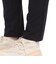 ザ・ノース・フェイス（THE NORTH FACE）ボトム アルパインライトパンツ NBW82501 K