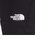 ザ・ノース・フェイス（THE NORTH FACE）ボトム アルパインライトパンツ NBW82501 K