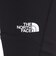 ザ・ノース・フェイス（THE NORTH FACE）ボトム アルパインライトパンツ NBW82501 K