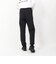 ザ・ノース・フェイス（THE NORTH FACE）ボトム バーブパンツ NB82502 K