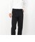 ザ・ノース・フェイス（THE NORTH FACE）ボトム バーブパンツ NB82502 K