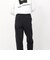 ザ・ノース・フェイス（THE NORTH FACE）ボトム バーブパンツ NB82502 K