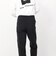 ザ・ノース・フェイス（THE NORTH FACE）ボトム バーブパンツ NB82502 K