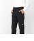 ザ・ノース・フェイス（THE NORTH FACE）ボトム バーブパンツ NB82502 K