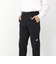 ザ・ノース・フェイス（THE NORTH FACE）ボトム バーブパンツ NB82502 K