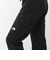 ザ・ノース・フェイス（THE NORTH FACE）ボトム バーブパンツ NB82502 K