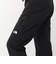 ザ・ノース・フェイス（THE NORTH FACE）ボトム バーブパンツ NB82502 K