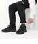 ザ・ノース・フェイス（THE NORTH FACE）ボトム バーブパンツ NB82502 K