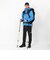 ザ・ノース・フェイス（THE NORTH FACE）ボトム バーブパンツ NB82502 K