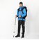 ザ・ノース・フェイス（THE NORTH FACE）ボトム バーブパンツ NB82502 K