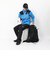ザ・ノース・フェイス（THE NORTH FACE）ボトム バーブパンツ NB82502 K