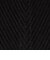 マムート（MAMMUT）帽子 トレッキング 登山 コード キャップ 1191-01710-0001