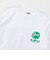 ロングスリーブ クラウンフロッグTシャツ 19822330