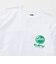 ロングスリーブ クラウンフロッグTシャツ 19822330