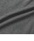 クリフメイヤー（KRIFF MAYER）ジュニア 裏シャギークルー トップス J2517860:17:CHARCOAL
