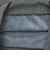 クリフメイヤー（KRIFF MAYER）ジュニア 裏シャギークルー トップス J2517860:17:CHARCOAL
