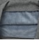 クリフメイヤー（KRIFF MAYER）ジュニア 裏シャギークルー トップス J2517860:17:CHARCOAL