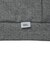 クリフメイヤー（KRIFF MAYER）ジュニア 裏シャギークルー トップス J2517860:17:CHARCOAL