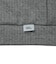 クリフメイヤー（KRIFF MAYER）ジュニア 裏シャギークルー トップス J2517860:17:CHARCOAL