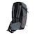 グローヒル（GROWHILL）バックパック リュック 登山 ハイキング エアーメッシュクライマー LTB-BP7001 GRY