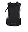 グローヒル（GROWHILL）バックパック リュック 登山 ハイキング エアーメッシュクライマー LTB-BP7001 GRY