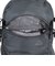 グローヒル（GROWHILL）バックパック リュック 登山 ハイキング エアーメッシュクライマー LTB-BP7001 GRY