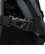 グローヒル（GROWHILL）バックパック リュック 登山 ハイキング エアーメッシュクライマー LTB-BP7001 GRY