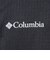 コロンビア（Columbia）フルジップ フリース エッセンシャルハイクグリッドフリースフルジップル AE3276 010