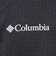 コロンビア（Columbia）フルジップ フリース エッセンシャルハイクグリッドフリースフルジップル AE3276 010