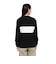 チャムス（CHUMS）Kearns Panel 長袖Tシャツ CH11-2652-K004