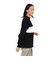チャムス（CHUMS）Kearns Panel 長袖Tシャツ CH11-2652-K004