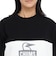 チャムス（CHUMS）Kearns Panel 長袖Tシャツ CH11-2652-K004