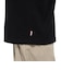 チャムス（CHUMS）Kearns Panel 長袖Tシャツ CH11-2652-K004