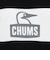 チャムス（CHUMS）Kearns Panel 長袖Tシャツ CH11-2652-K004