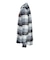 マムート（MAMMUT）長袖シャツ カジュアル Trovat A 1015-01481-1303