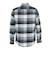 マムート（MAMMUT）長袖シャツ カジュアル Trovat A 1015-01481-1303