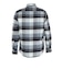 マムート（MAMMUT）長袖シャツ カジュアル Trovat A 1015-01481-1303