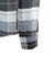 マムート（MAMMUT）長袖シャツ カジュアル Trovat A 1015-01481-1303