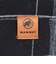 マムート（MAMMUT）長袖シャツ カジュアル Trovat A 1015-01481-1303