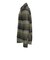 マムート（MAMMUT）長袖シャツ カジュアル Trovat A 1015-01481-40299