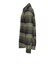 マムート（MAMMUT）長袖シャツ カジュアル Trovat A 1015-01481-40299