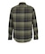 マムート（MAMMUT）長袖シャツ カジュアル Trovat A 1015-01481-40299